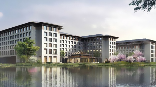 樓宇自控系統未來的多元化發展方向